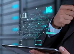 ��I(y��)�}�������ʹ��wmsϵ�y(t��ng)����Щ����