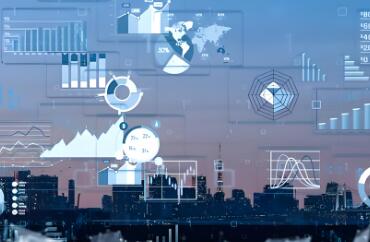 wmsϵ�y(t��ng)��erpϵ�y(t��ng)֮�g�Ĳ������Щ