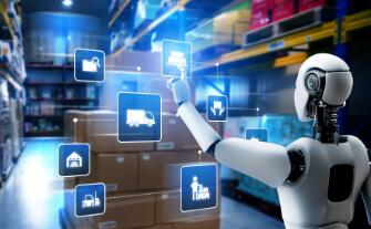 wmsϵ�y(t��ng)�ڂ}������г�������Щ����