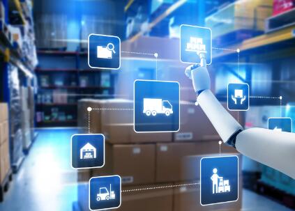 wmsϵ�y(t��ng)�ڂ}�������ʹ����Щ����