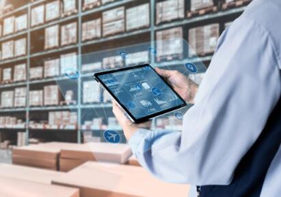 ʹ��wmsϵ�y(t��ng)�ܽ�Q�}������е���Щ���}����