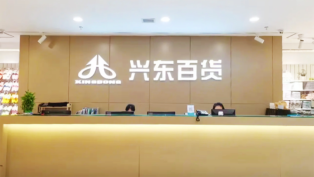 �����ۡ����d�|��؛�����s���ô�28�A(y��)�y(c��)���ؘ�(g��u)�������F(tu��n)�}��(ch��)�I(y��)��(w��)