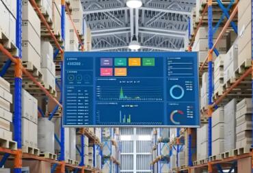 ��I(y��)�}���x��wmsϵ�y(t��ng)��Ҫע����Щ��