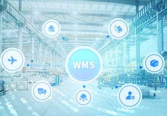 �}���������Щ����ʹ��wmsϵ�y(t��ng)