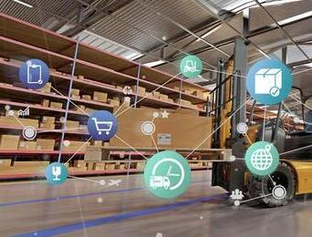 �}������ϵ�y(t��ng)�ڂ}�����������Щ��(y��ng)��