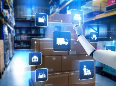 ����wmsϵ�y(t��ng)�Ĳ��ֹ���ʹ��Ҫע����Щ