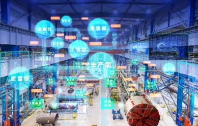 �}�����ʹ��wmsϵ�y(t��ng)�ܸ�����Щ����Ĺ���