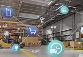 �}�����ʹ��wmsϵ�y(t��ng)����Щ����l(f��)����׃��