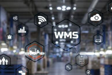 wmsϵ�y(t��ng)�ڂ}������е�������