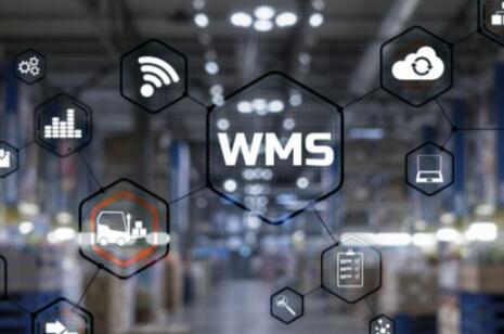 ��I(y��)�}�����ʹ��wmsϵ�y(t��ng)����Щ���g(sh��)