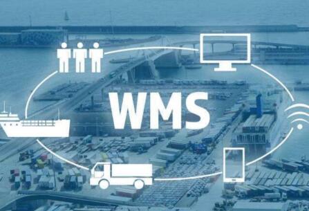 ʹ��wmsϵ�y(t��ng)��Q��Щ����Ć�(w��n)�}