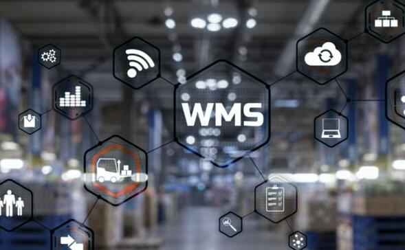 �}(c��ng)��(k��)����ʹ��wmsϵ�y(t��ng)������(k��)���(zh��n)�_��