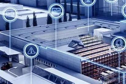 wmsϵ�y(t��ng)�ڂ}(c��ng)��(k��)������Щ���摪(y��ng)��