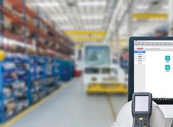 �}(c��ng)��(k��)����ʹ��wmsϵ�y(t��ng)�S�o(h��)�͹�����Щ����