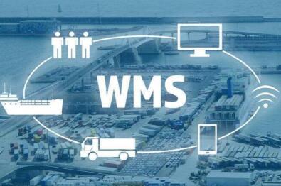 �x��wmsϵ�y(t��ng)Ҫ���]��(ji��n)����