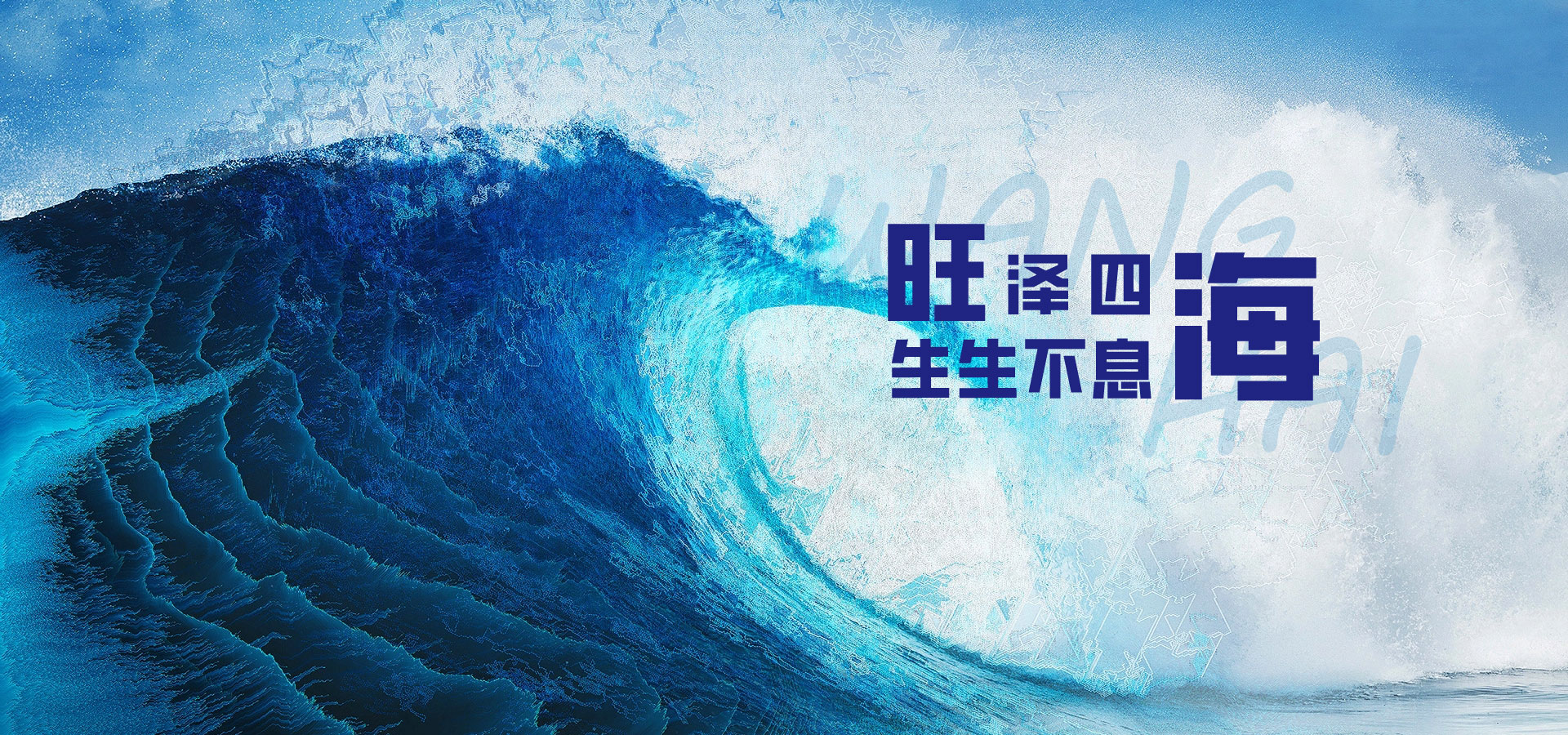 ������(zh��n)׷����������Ч�����������F(tu��n)�����S�^(q��)���}��(ch��)���Ĕ�(sh��)�ֻ���������(j��)