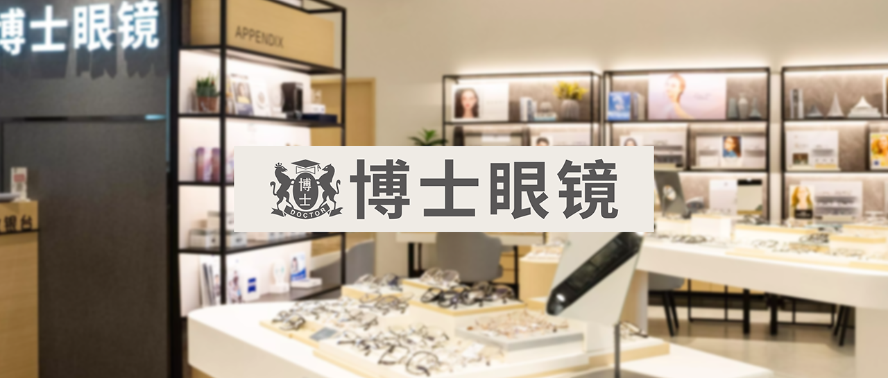 �����һ�w���I(y��)��(w��)�f(xi��)ͬ������ʿ���R���}��(ch��)��������(j��)ȫ���x�����ۘI(y��)��(w��)