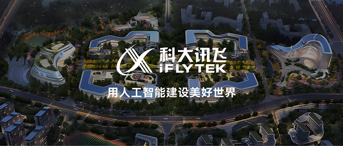 �����}(c��ng)�f(xi��)ͬ�������(q��)��(d��ng)�����ƴ�Ӎ�w����(g��u)��һ�w���}(c��ng)��(ch��)����ƽ�_(t��i)��������(y��ng)��g��