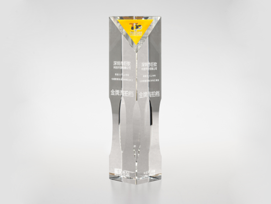 ��ܛ�Ƽ��ٴΘs�@2015���°���������ęn