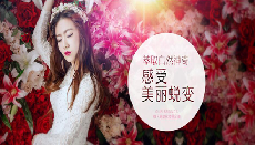 �����y�ּ��ô�28�A(y��)�y(c��)WMS��׌�������ÿһ��(g��)��