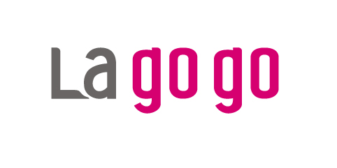 ���ô�28�A(y��)�y(c��)WMS��������Ʒ��La go go���Ͼ�������