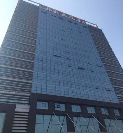 ���ô�28�A(y��)�y(c��)�����V���J������������������M(j��n)����Ʒչ