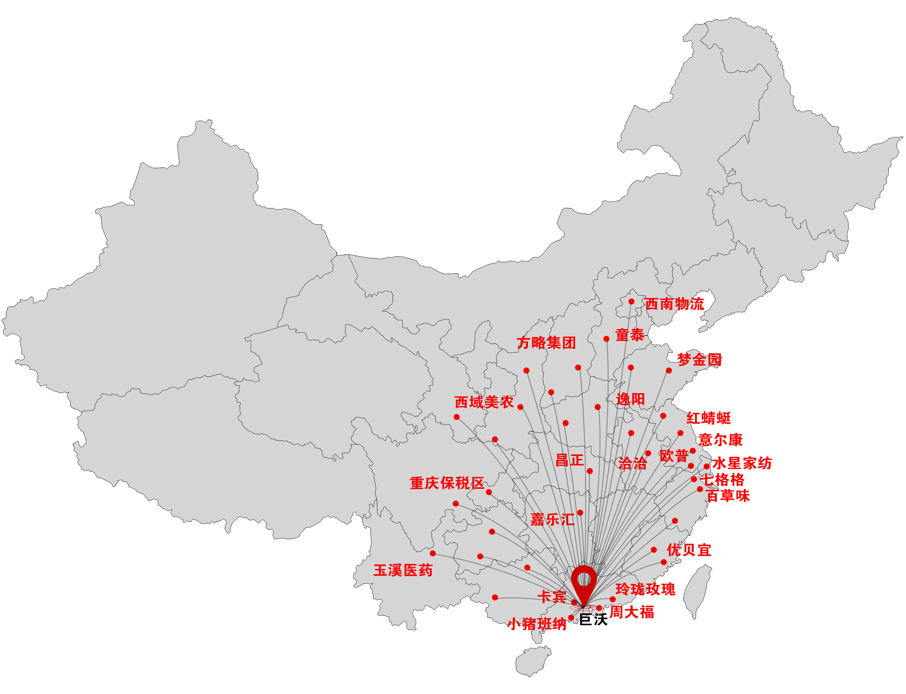 �pʮһ��Ӌ�r�����һ�����@ô��Ȥ��