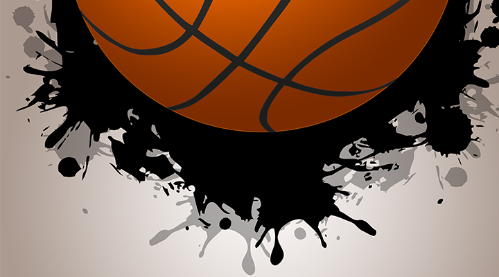 �@���hِ�����ߠ��� �P���w��