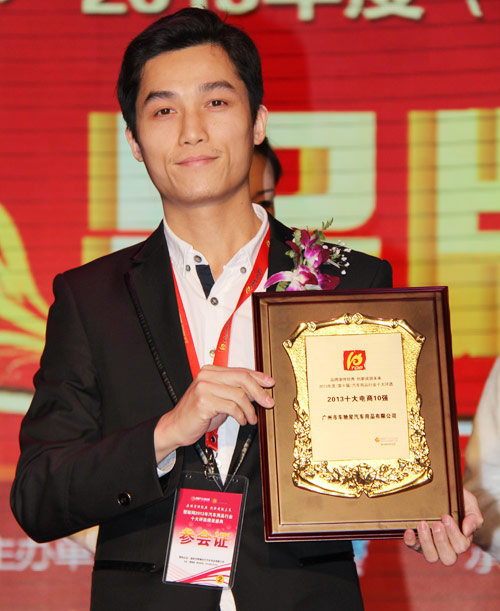 ���ô�28�A(y��)�y(c��)�y����܇(ch��)��Ʒ�ИI(y��)���ǡ���܇(ch��)�Y������