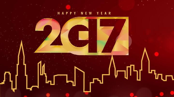 ��e2016��ӭ��2017