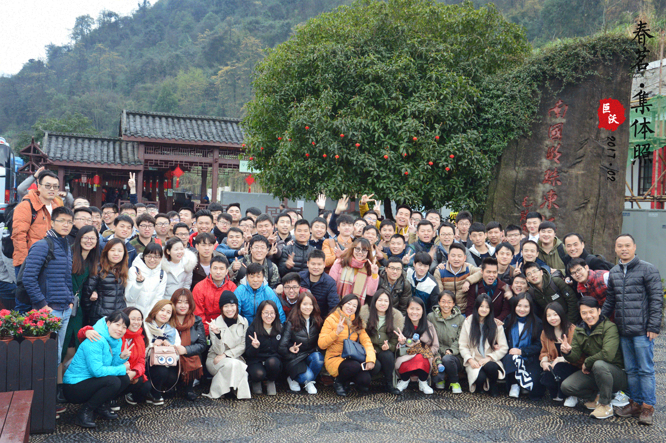 ����������ɽ�箋�����ô�28�A(y��)�y��������ɾ�