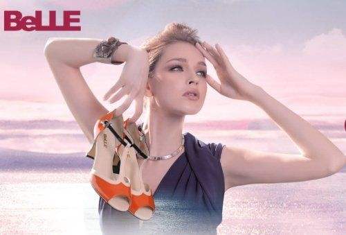 ����Ь�I(y��)���sWMS-PDA�}(c��ng)��(ch��)����ϵ�y(t��ng)