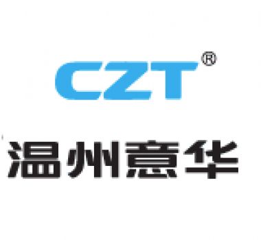 ϲӍ-��(gu��)�cǰϦ��ܛ�Ƽ��ɹ����s�������AͨӍ