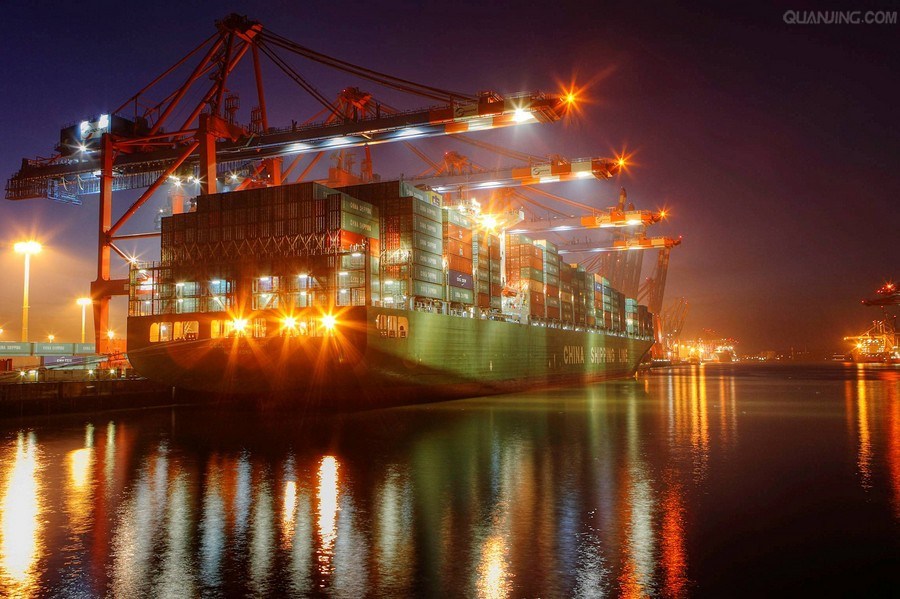 ���ô�28�A(y��)�y(c��)�y�ֲ��ƴ����(y��u)�M(j��n)����ͨ�P(gu��n)����(w��)