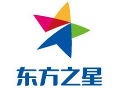 ���s | ���ô�28�A(y��)�y(c��)�y���Ľ��ИI(y��)���h�����|��֮�� 