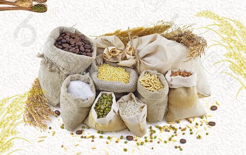 ��ā�˴�������c(di��n)����s�Z������