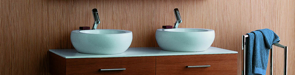 �ИI(y��)���^��I(y��)�������ĸ��V���x����ô�28�A(y��)�y(c��)������