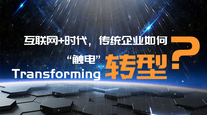 ���y(t��ng)��I(y��)�D(zhu��n)������(j��)�������^��·���Л]����·��