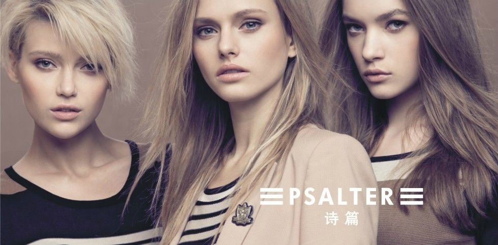 Ӱ���r(sh��)��������ô�28�A(y��)�y(c��)WMS���D(zhu��n)�r(sh��)��