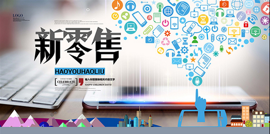 ˮ�ǼҼ� | ��(li��n)�W(w��ng)�r��������D(zhu��n)���Ͼ���һ�w���\�I