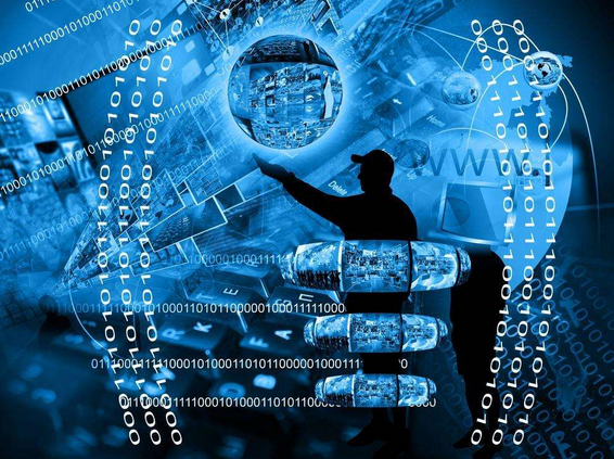 ����Ƚ��x����(li��n)�W(w��ng)څ�����������}����Ρ��桱�ô�(sh��)��(j��)