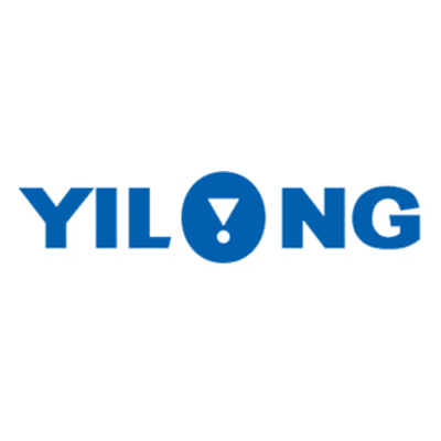 ���ô�28�A(y��)�y���s��h�|�������������F(xi��n)���Ͷ๦��������I(y��)