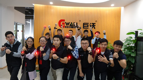 ��Gӛ���y������������������2017�p11