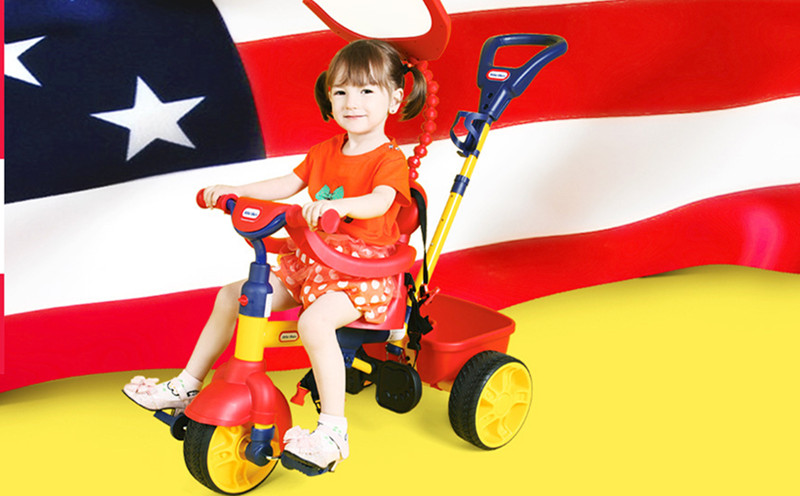 �c�V�݊Wͯ�H�ܺ��������ô�28�A(y��)�y����������Ј����h