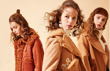 ���ô�28�A(y��)�y������Ϧ�Ξ���ϵŮ�����춬�Օr(sh��)�д���