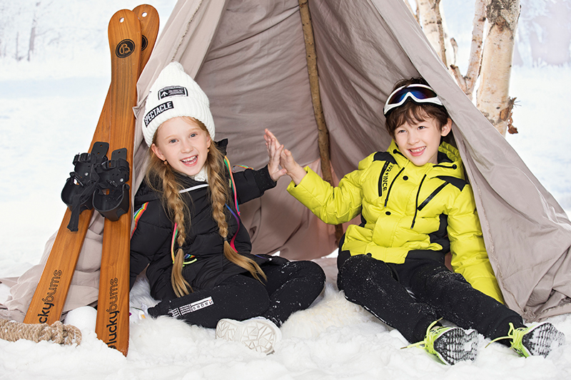 �����ܻ��ӡ��ɹ��Ͼ����ô�28�A(y��)�yWMS��1600+�T���c���϶�ƽ�_(t��i)�\(y��n)�I�����ں�