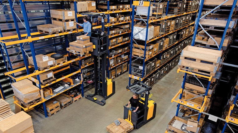 ���ô�28�A(y��)�y&�w�Y�}�����o�����w��һ��Ă}�������w�