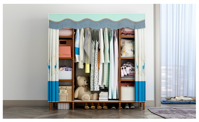 ���ô�28�A(y��)�y&������  �ƄӮa(ch��n)�I(y��)ȫ���D(zhu��n)��������������Ϲ���(y��ng)�