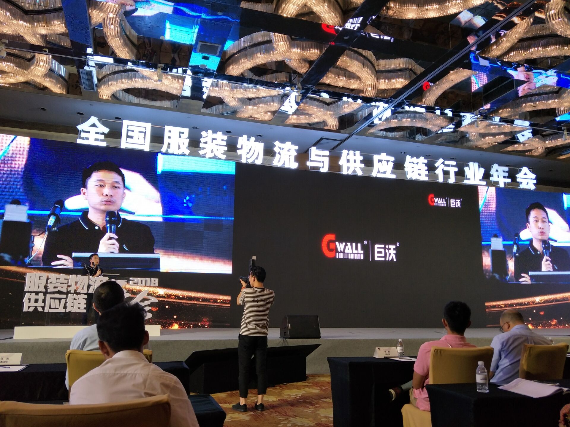 ���ô�28�A(y��)�y��ϯȫ�����b�����ИI(y��)������s�@���ИI(y��)��(y��u)�㼼�g(sh��)�b�乩��(y��ng)�̪���