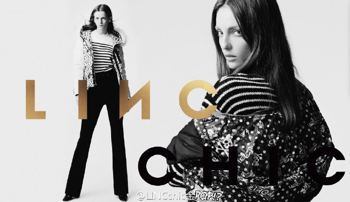 ���ô�28�A(y��)�y&����� �����Ҏ(gu��) ���x��q�r��